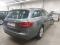 preview Mercedes C 180 #1