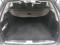 preview Mercedes C 180 #5