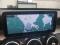 preview Mercedes C 180 #3