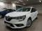 preview Renault Megane #0