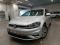 preview Volkswagen Golf #0