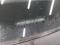preview Volkswagen Golf #5