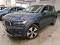 preview Volvo XC40 #0