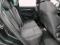 preview Skoda Karoq #5