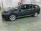 preview Volkswagen Passat Variant #2