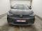 preview Volkswagen ID.4 #4