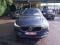 preview Volvo XC60 #0