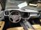 preview Volvo XC60 #3