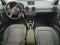 preview Audi A1 #5
