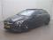 preview Mercedes CLA 180 Shooting Brake #0