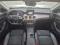 preview Mercedes CLA 180 Shooting Brake #5