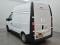 preview Opel Vivaro #2