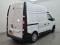preview Opel Vivaro #3