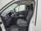 preview Opel Vivaro #4