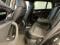 preview BMW X4 #4