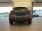 preview Mazda CX-30 #5