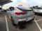 preview BMW X2 #3