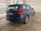 preview BMW X1 #2