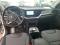 preview Kia Niro #4