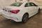 preview Mercedes A 250 #2