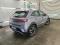 preview Opel Mokka #2