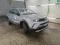 preview Opel Mokka #3