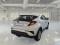 preview Toyota C-HR #1