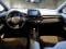preview Toyota C-HR #2