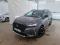 preview DS Automobiles DS7 Crossback #0