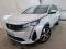 preview Peugeot 5008 #0