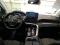 preview Peugeot 5008 #4