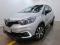 preview Renault Captur #0