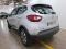 preview Renault Captur #1