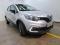 preview Renault Captur #3