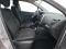 preview Renault Captur #5