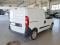 preview Fiat Doblo #1