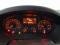 preview Fiat Ducato #3