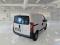 preview Fiat Fiorino #1