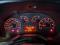 preview Fiat Fiorino #3