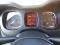 preview Fiat Panda #3