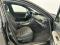 preview Lexus IS 300 #0