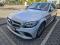 preview Mercedes C 200 #3