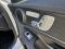 preview Mercedes C 200 #4