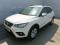 preview Seat Arona #0