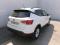preview Seat Arona #1