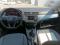 preview Seat Arona #2