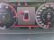 preview Seat Arona #4