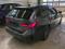 preview BMW 330 #1