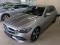 preview Mercedes C 220 #0