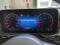 preview Mercedes C 220 #4